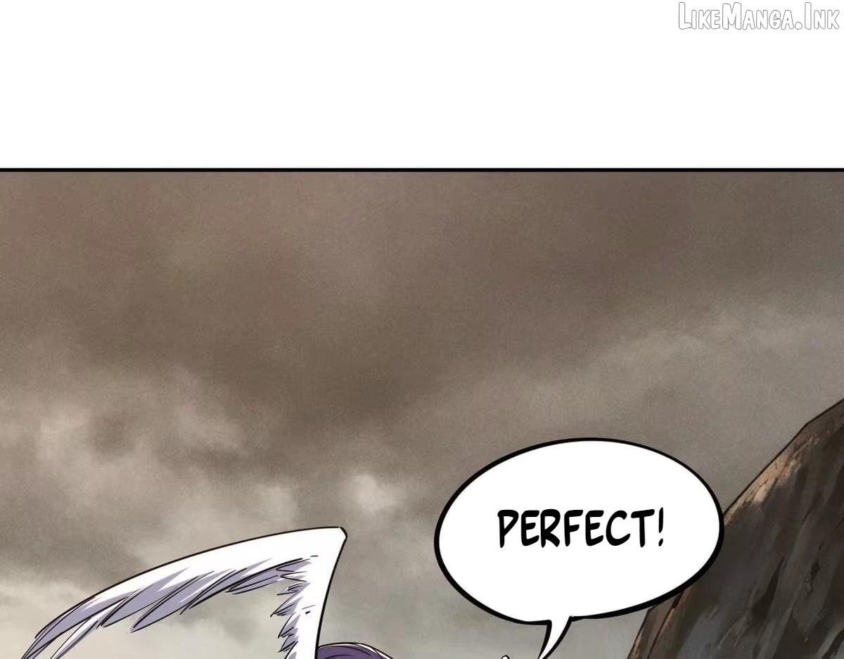 All People Scramble for the Tower, I Cleared 999 Floors in Advance Manga Chapter 54  - page 85